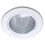 Downlight PHILIPS 66662-3 inch WHITE