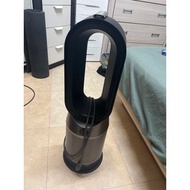 Dyson Purifier Hot Cool 三合一涼暖智慧空氣清淨機HP07