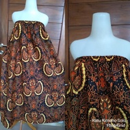 ''''''' ''''' Kemben Spa / Kemben Formula / Kemben Scrub / Kemben Batik / Kembwn