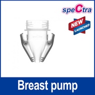 Spectra Breast Milk Clip Feeding Pump Milk Storage Pack