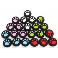 Ps vita analog protection stick (psvita)