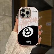 OPPO A18 a16 a77s a17 a15 a54 a58 a54 a54 a58 a54 a3s a5 a5s A7 a9 a11k a12 a15s case hp a16s a17k a