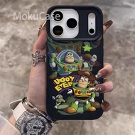 Casing iPhone 11 12 13 14 15 16 17 Pro Max Matte Fashion Silicone Bumper Case For iPhone 15PM 14PM 1