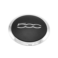 Suitable for Fiat Fiat 500 500C 500L 500X 07-23 Car Hub Caps51884863