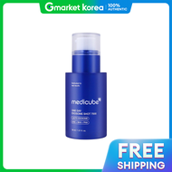 Medicube One Day Exosome Shot Tinh Chất Thu Nhỏ Lỗ Chân Lông 30ml