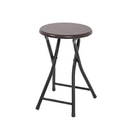 FURDINI MULTIPURPOSE CHAIR DIXON MDF WENGE