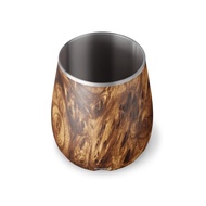 Swell Wine Tumbler 9 oz แก้วทัมเบลอร์ขนาด 9 ออนซ์