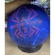 Hammer BW 11lbs bowling ball