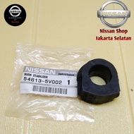 BUSH-STABILIZER / STABLE RUBBER NISSAN SERENA C24