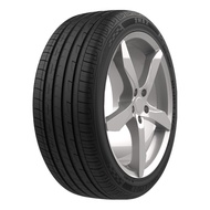 155/70R12 ZMAX LANDGEMA LY688 (24)