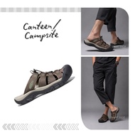 Keen newport Slide รองเท้าสไตล์ปิดหน้า ไม่รัดส้น KEEN ชายและหญิง