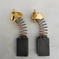 Carbon Brush Power Tool Parts for Dewalt DW862 Carbon Brush Replacement Parts
