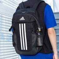 Balo nam nữ thể thao ngoài trời mới du lịch giải trí du lịch ba lô học sinh cặp'sách HB1324