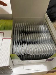 (包順豐自取) Drontal cat Drontal dog