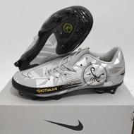 SEPATU BOLA NIKE PHANTOM GT ACADEMY SCORPION FG - PHANTOM SCORPION FG