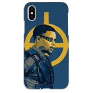 Steph Curry Hard Phone case for Oppo F1s F5 F9 F7 A37 A3s A83 A71 A7 F11 pro 6Z A54 A74 A57 A77 A17