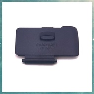 [uhktyltui.vn] Replacement Battery Door Cover for  3000D 4000D Camera  Lid Cap for Battery Compartme