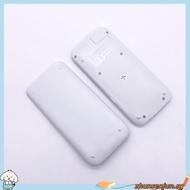 Casio FX-991EX FX991ex FX 991ex Scientific Calculator Classwiz scientific Calculator Black