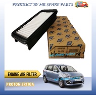 PROTON ERTIGA ENGINE AIR FILTER