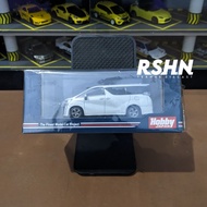 Hobby Japan Toyota Vellfire 2015