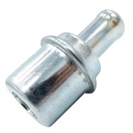 PCV Valve For V327 Ford Explorer 1995-2001 Ranger 1995-2000 6 Cyl 4.0L F5TZ 6A666 A F5TZ6A666A ZZM21