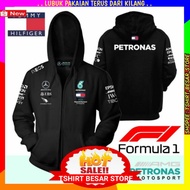 F1 men hoodie Men's Clothing Oversize Size sweater men's Hoodie Guochao mens wear Long Sleeve Hoodie