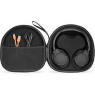 Suitable for Sony WH and JBL Tune Headphone Storage Headphone Packaging Headphone EVA Bag