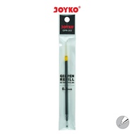 Gel Pen Refill / Gel Pen Refill JOYKO GPR-263 0.5mm