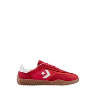 Giày Thể Thao Converse Run Star Trainer Womens - Red/White/Honey
