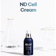 GENOSYS ND Cell cream 50g