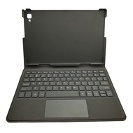 Blackview Keyboard for Tablet Tab 8 Tab 8E Tab 9 Pad 8 Tab 10 Keyboard + Keyboard Cover for Tablet Payment