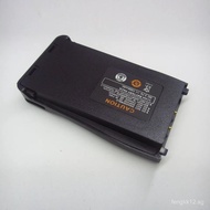 Original Baofeng Battery Baofeng BF-888S Walkie-talkie Battery777S 666S