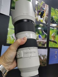 Sony 70-200mm f2.8 GM 三和數碼旺角山東街47-51號星際城市1樓114號鋪