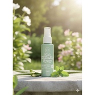 whitening x10 Deo Spray 48 HRS protection