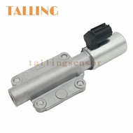 28250-P4R-315 Automatic Transmission Control Solenoid Valve For Honda Civic CR-V Integra 1.8 New 282