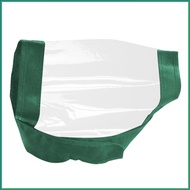 [In Stock] Scooter Cover Waterproof Mobility Scooter Accessories Foldable Mobility Scooter Control