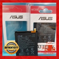BATERI ASUS C11P1611 (ZC520TL) BATTERY