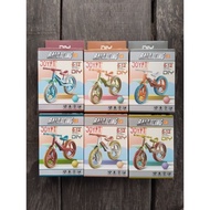SET BASIKAL ECO SHOP