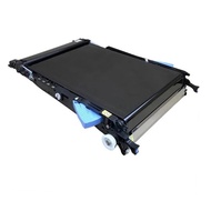 <BUTO>RM1-5575 (CE249A)Transfer Belt for HP LJ CM4540, CP4025, CP4525, M651, M680