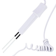 Water Tap Swimming Pool Residual Chlorine Detector Two Test Pen PH Total Chlorine 1 Hospital Analyze