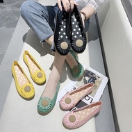 Lovelygirl New Chic Fashion Shoes x-611