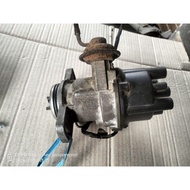 Delcoo Nissan Sunny Delco Tombstone Suni B13 Carburetor