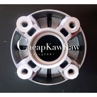 LC135 ( 5s ) SPROCKET HUB