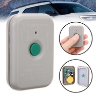 Mayitr 1pc For Ford TPMS Sensor Program Tool Tire Pressure Monitor TPMS19 8C2Z-1A203-A TPMS-19 Acces