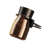 Ugreen UG60195LP154TK 152g Hương Hoa Nhài Lọ đá thơm lọc không khí và khử mùi trên xe hơi - HÀNG CHÍ