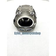 Cylinder      head for Wave125