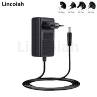 18V 2A AC Adapter Charger For Bose Companion 20 Multimedia Speaker System Computer Speakers PSM36W-1