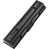 🌟 SG READY STOCK 🌟 2531) ARyee 5200mAh 10.8V PA3534 Battery Laptop Battery Replacement for Toshiba P
