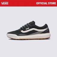 Vans Mte Ultrarange 2.0 RW