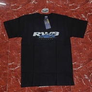 RWB x Tsubaki T-Shirt